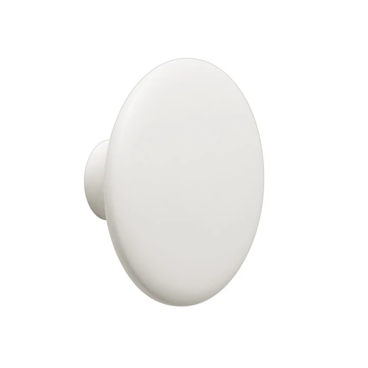Muuto - Wandhaken \