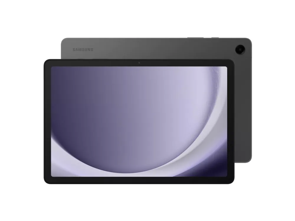 Samsung® | Galaxy Tab A9  Wifi (128GB) R/C model - Graphite