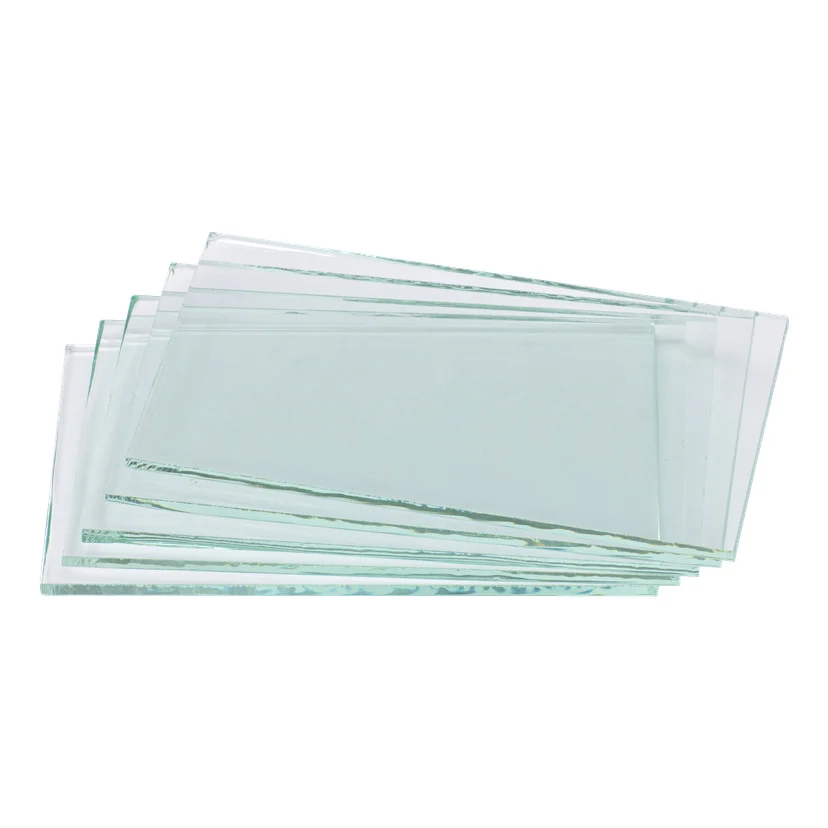 Beskyttelsesglass 5-pk