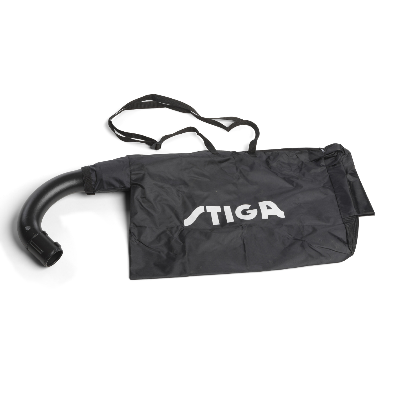 Stiga BL 530 V bladblazer - 800W