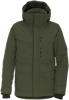 Sebastian USX 3 Winterjas