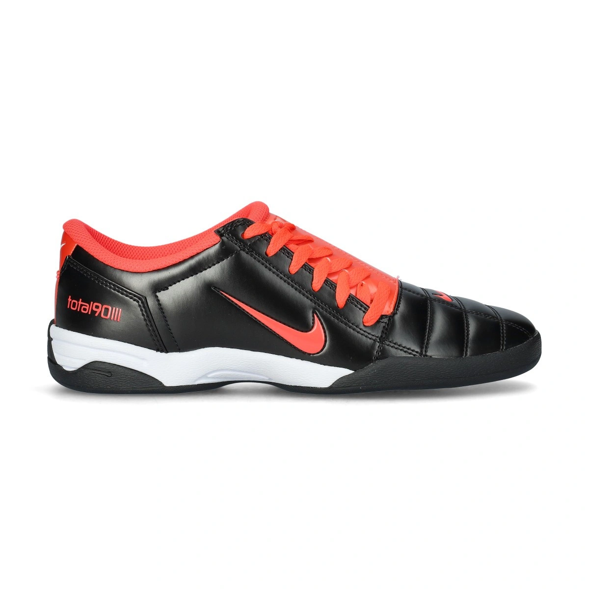 Sneakers Nike Total 90
