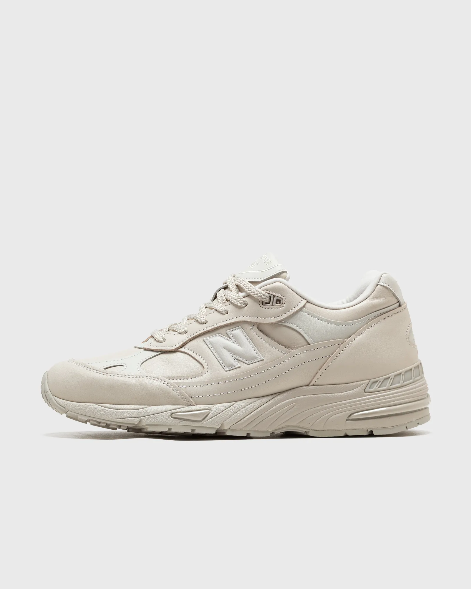 New Balance 991v1 Made in UK