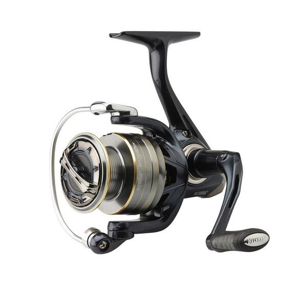 Moulinet Spinning Mitchell MX2 SW