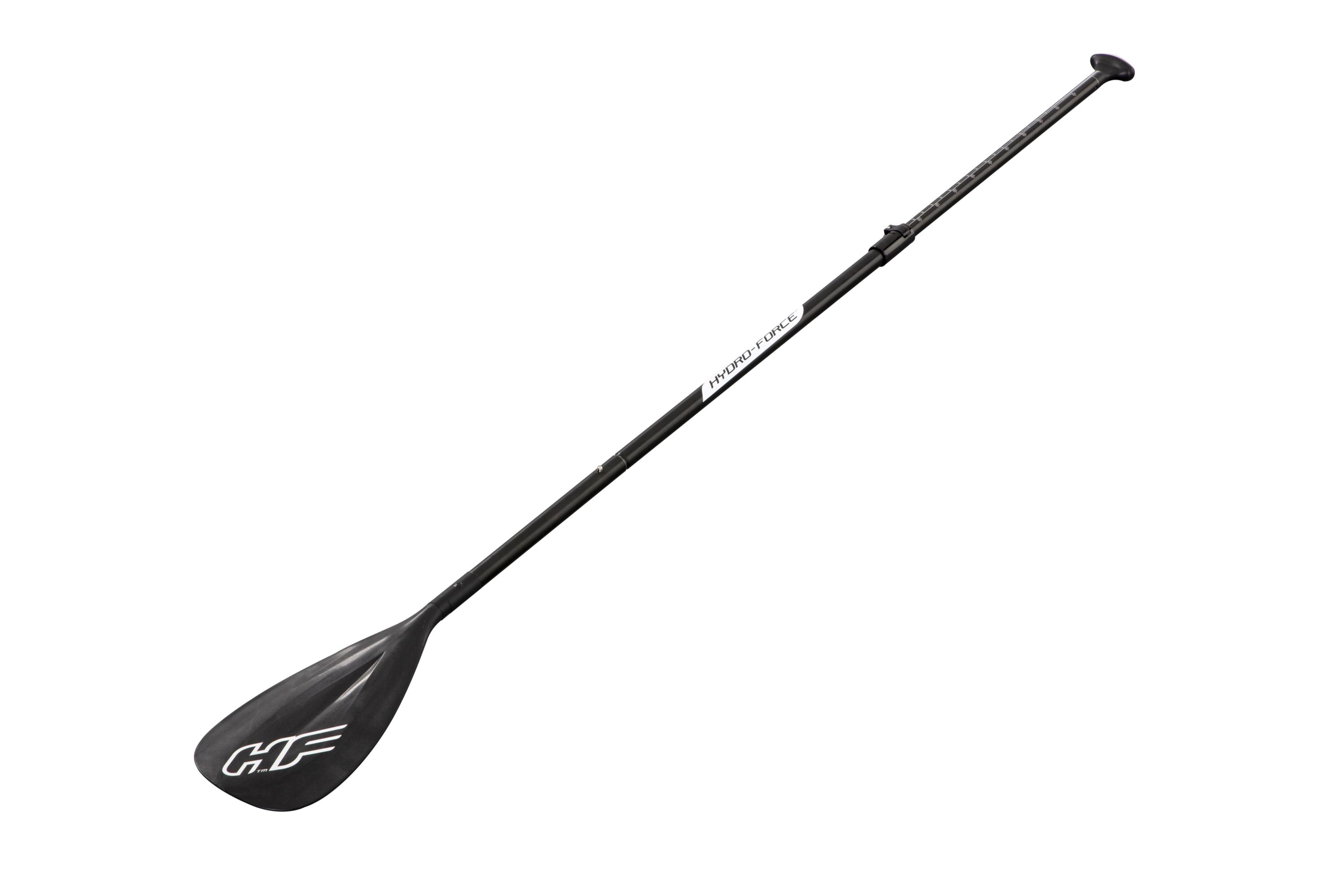 Stand Up Paddle SEA BREEZE 305 cm