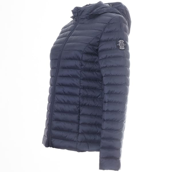 Doudoune ski LHOTSE KIMI 2 VESTE DUVET FEMME MOOD