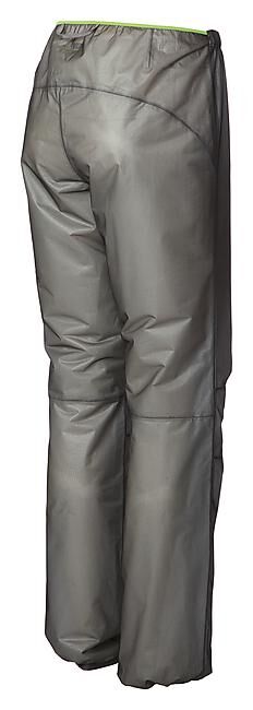 INOV 8 - PANTALON IMPERMEABLE RACEPANT U