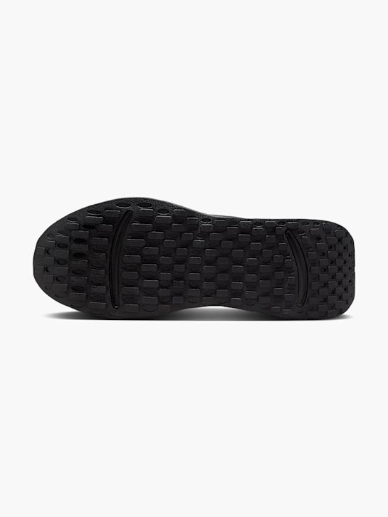 Nike M PROMINA Trainingsschuh Schwarz