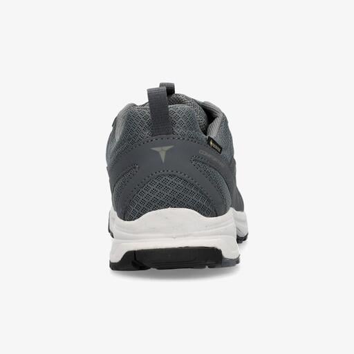 Treksta Shape Low Lace