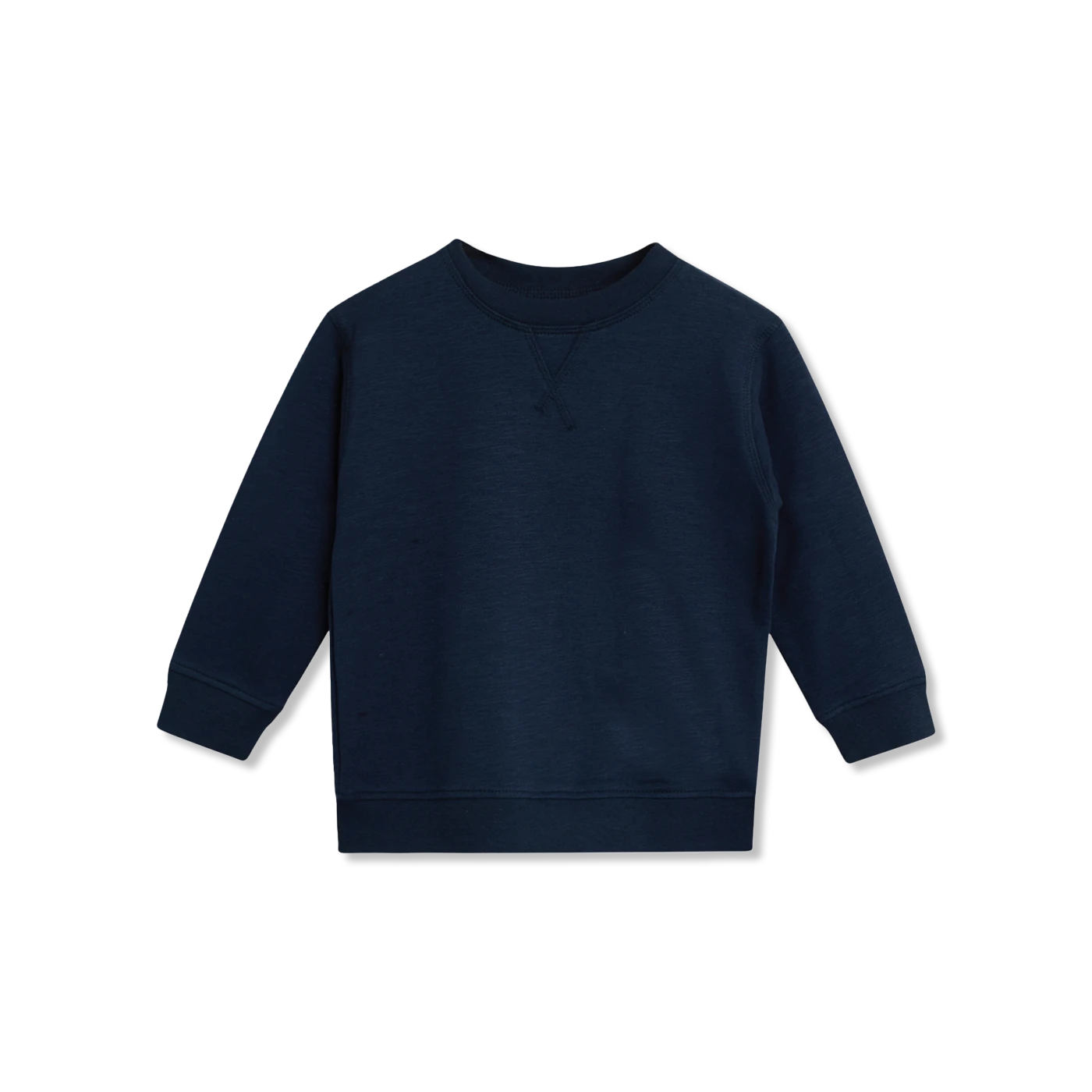 Sejer sweatshirts