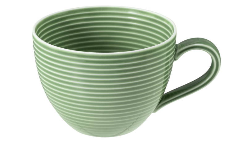 Seltmann Weiden Kaffeetasse BEAT