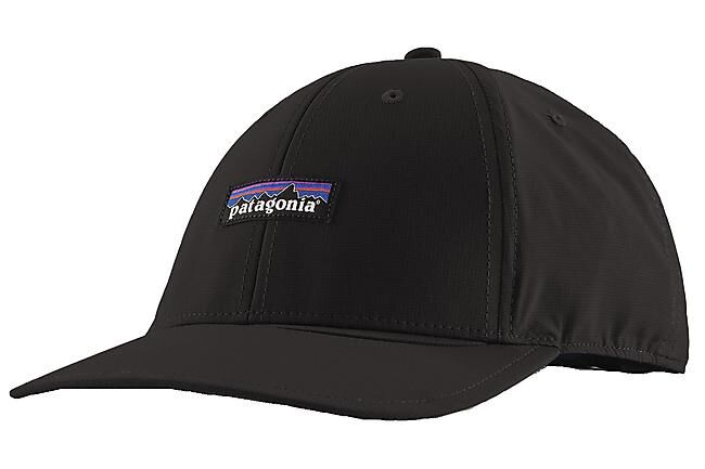 PATAGONIA - CASQUETTE AIRSHED CAP