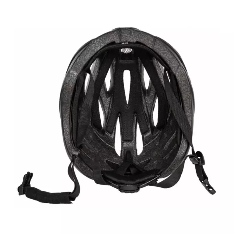 Casque POWERSLIDE Cyclone