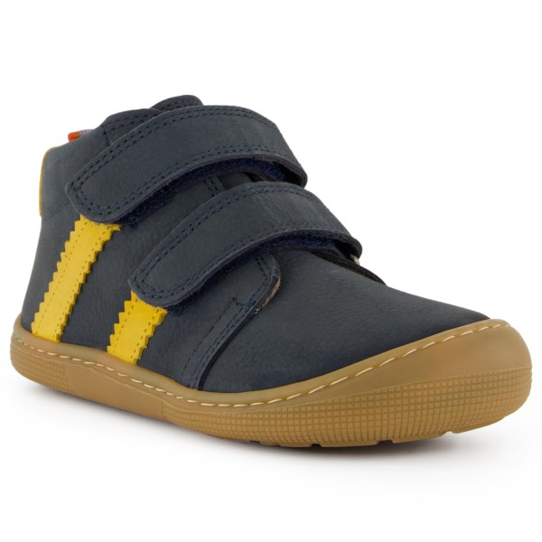 Koel - Kid's David Felt - Chaussures minimalistes