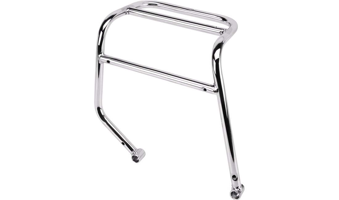 Beslag for sidetaske h.s, Superlight 125