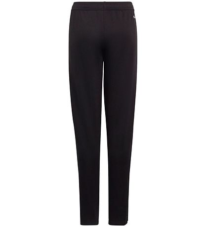 adidas Performance Tr?ningsbukser - ENT22 TR PNT Y