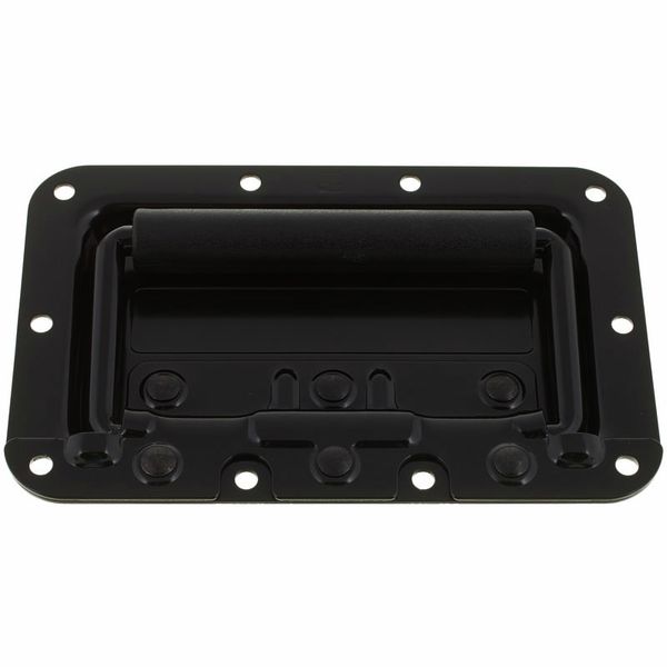 Adam Hall 34082B