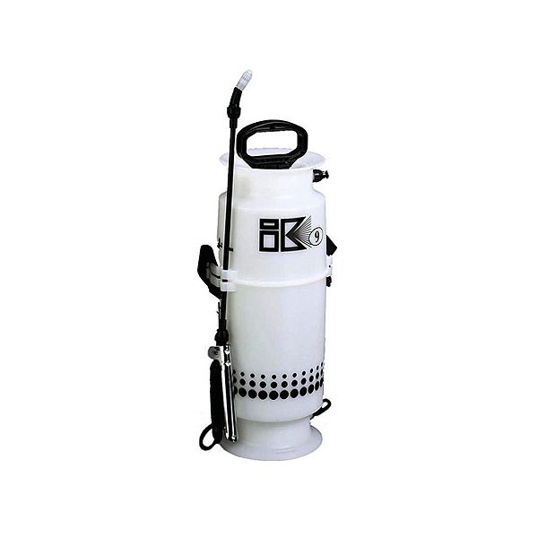 Matabi Pulverizador Pressão Prévia Ik9 9l