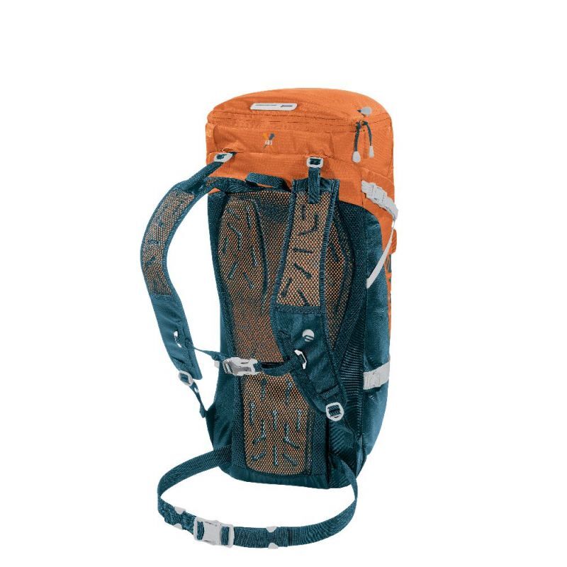 Triolet 25+3 - Sac à dos randonnée
