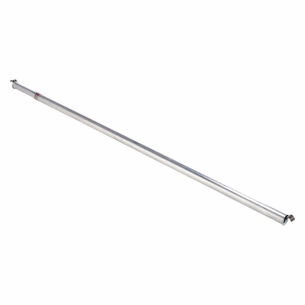 Clearsonic Short Support Bar