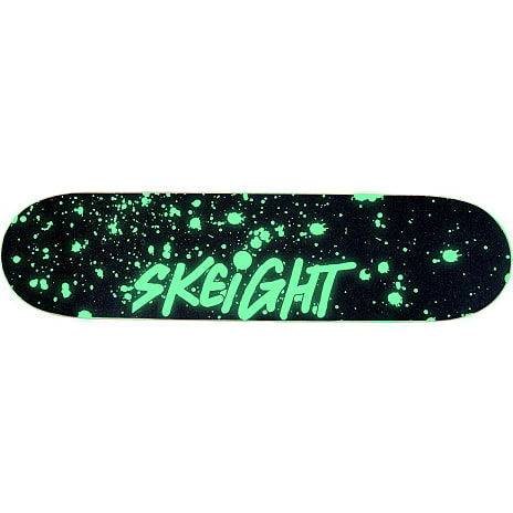 Skeight Pro skateboard 79 cm