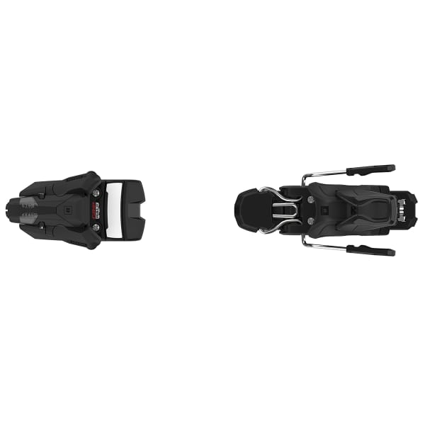 Fixation ski ARMADA STRIVE 12 GW