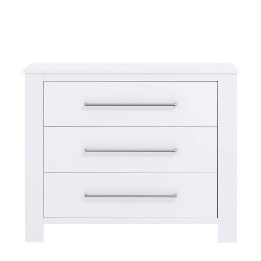 commode Noël
