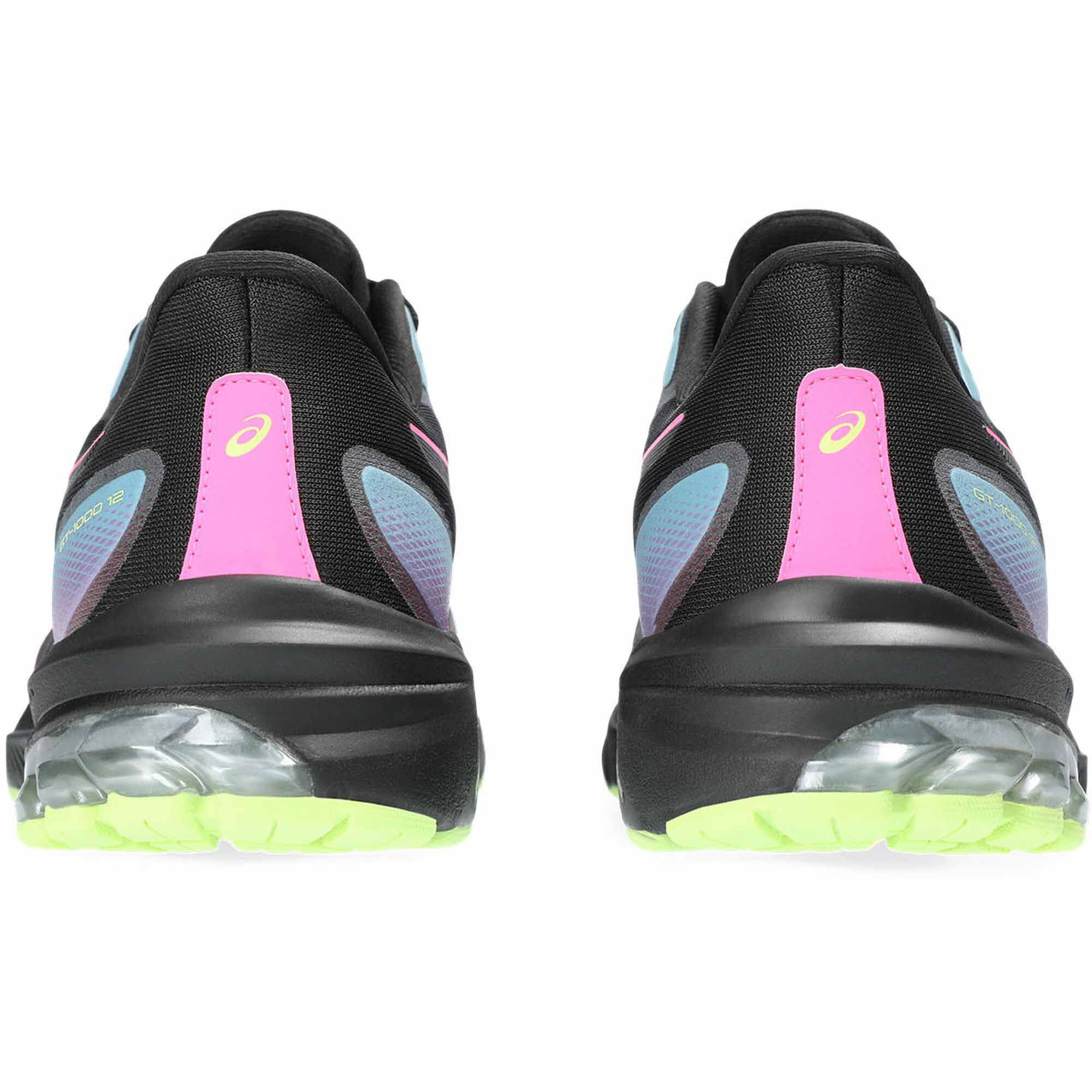 ASICSGT-1000 12 GTX Lady