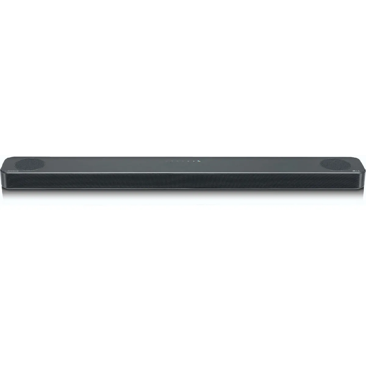 LG SL8YG