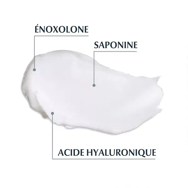 Creme Noturno Eucerin Anti-Idade Refill Hyaluron-Filler + Efeito 3X 50ml