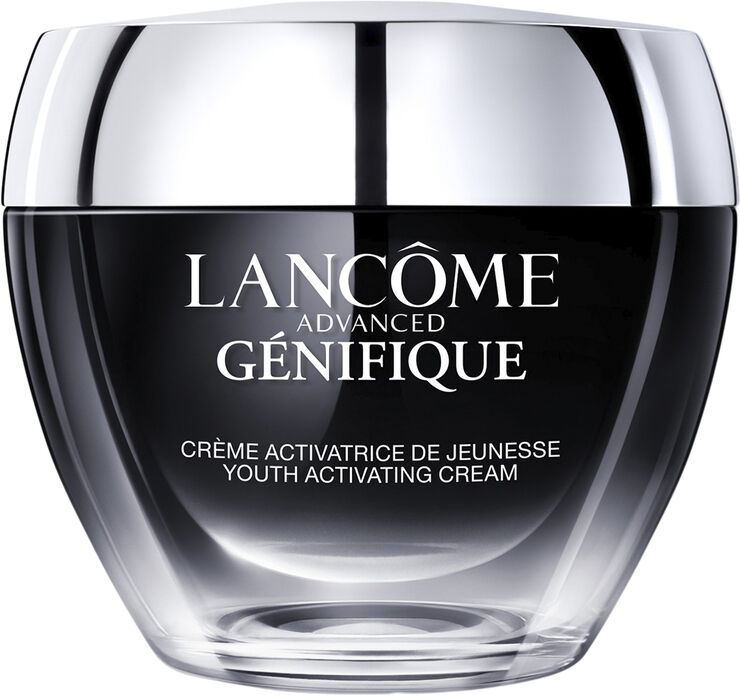 Lancôme Génifique Youth Activating Day Cream