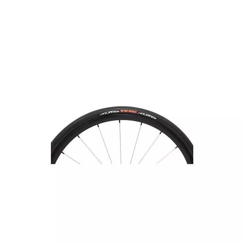 Kick Scooter KOSTKA RACER CTi - Carbon