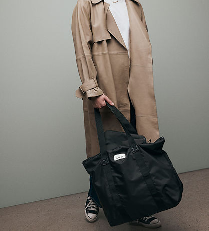 DAY ET Tasche - Gweneth RE-S - Schwarz