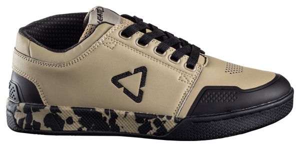 Chaussures MTB 3.0 Flat Dune