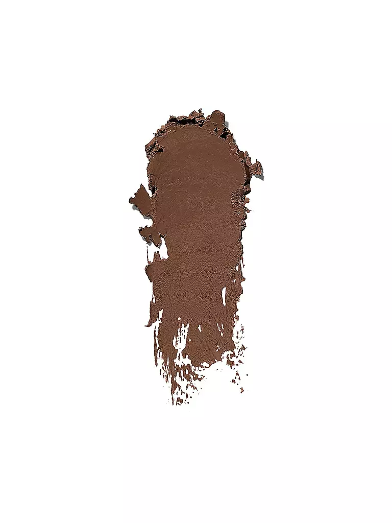 BOBBI BROWN Skin Foundation Stick ( 48 / C-106 Cool Chestnut )  braun