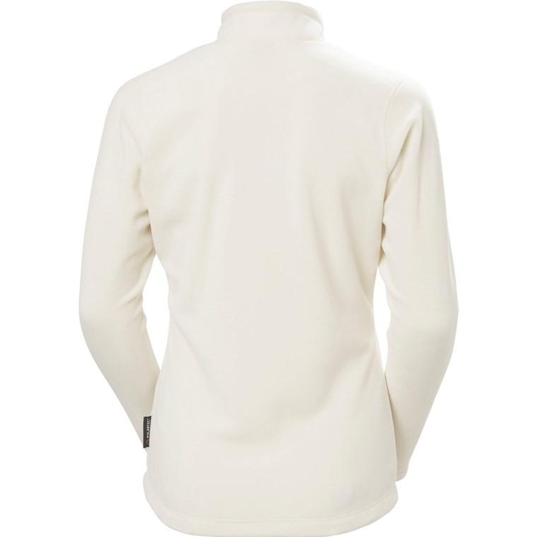 Helly Hansen W Daybreaker FleeceJacket Snow