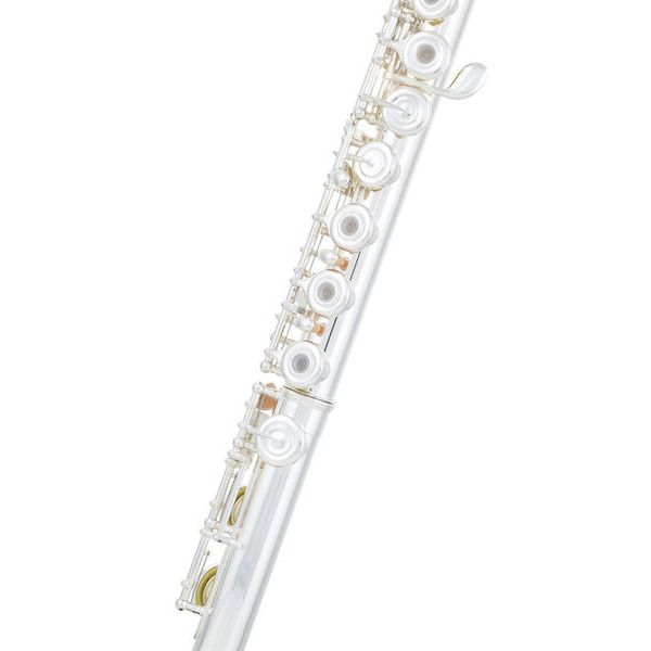 Yamaha YFL-262 Flute