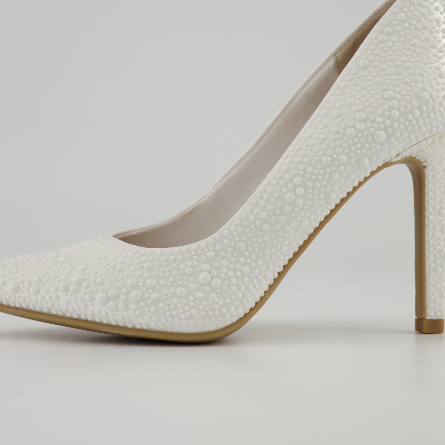 Marco Tozzi Pumps