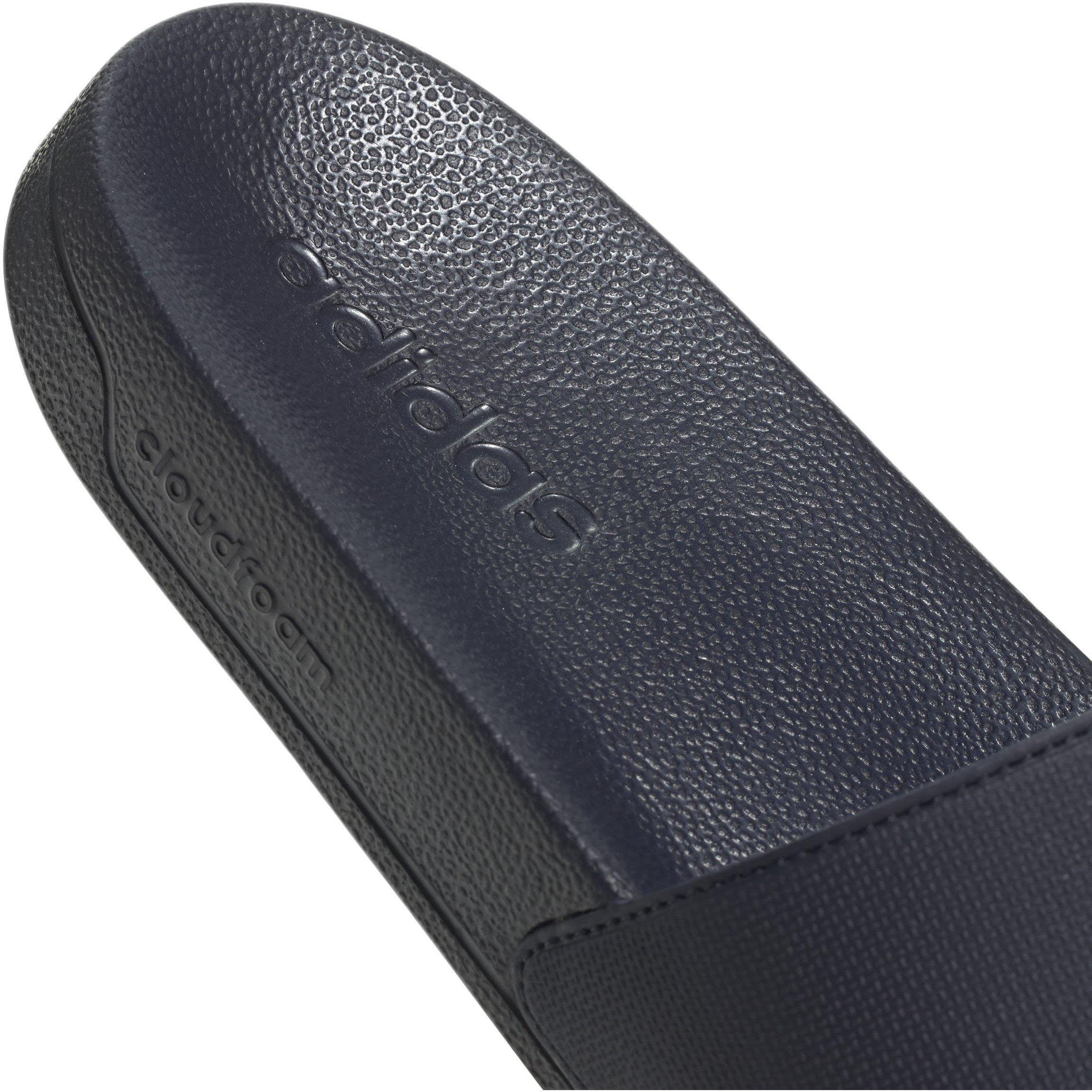 adidas Adilette Shower Slides
