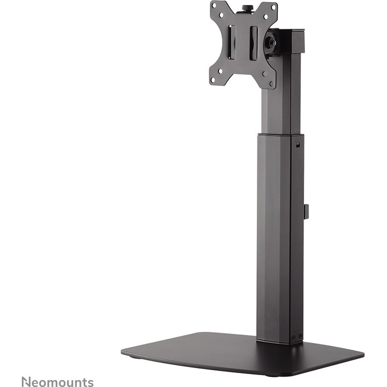 Neomounts FPMA-D865BLACK Support d'écran à poser 10-32