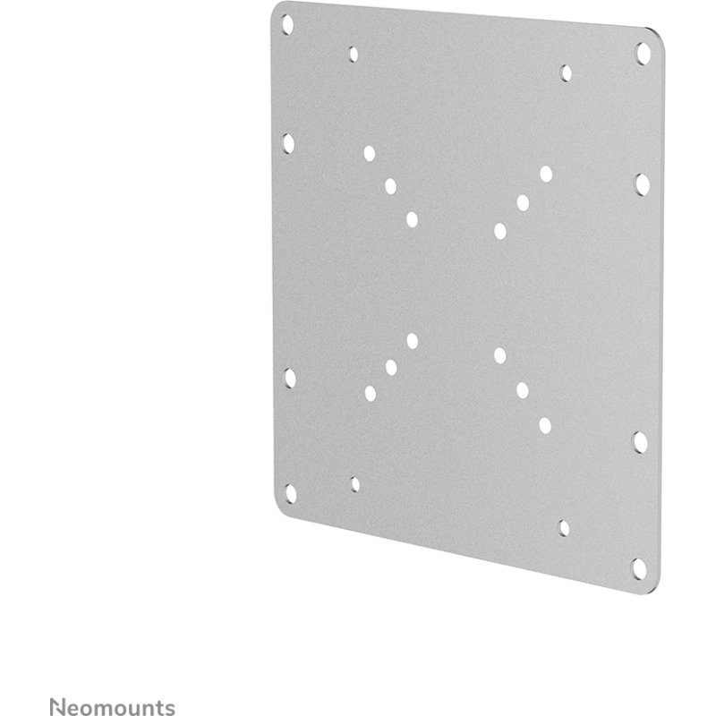 Neomounts FPMA-VESA200 Adaptateur VESA 22-42