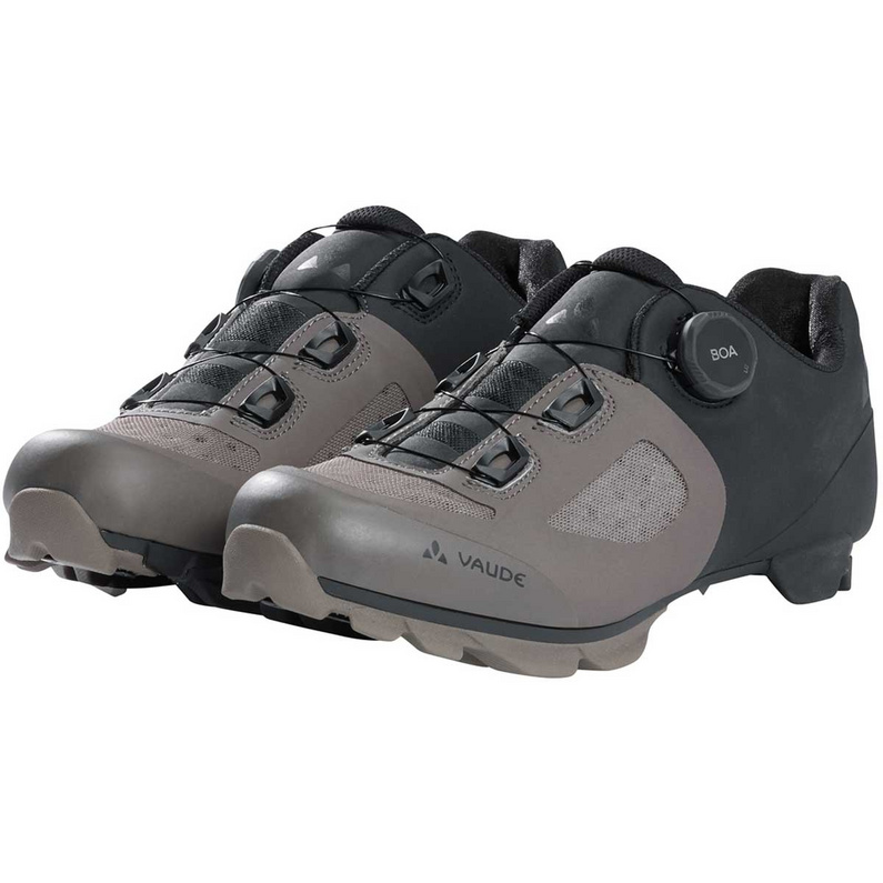 Vaude MTB Kuro Tech Schuhe