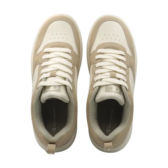 Champion Lite Sneakers Dames