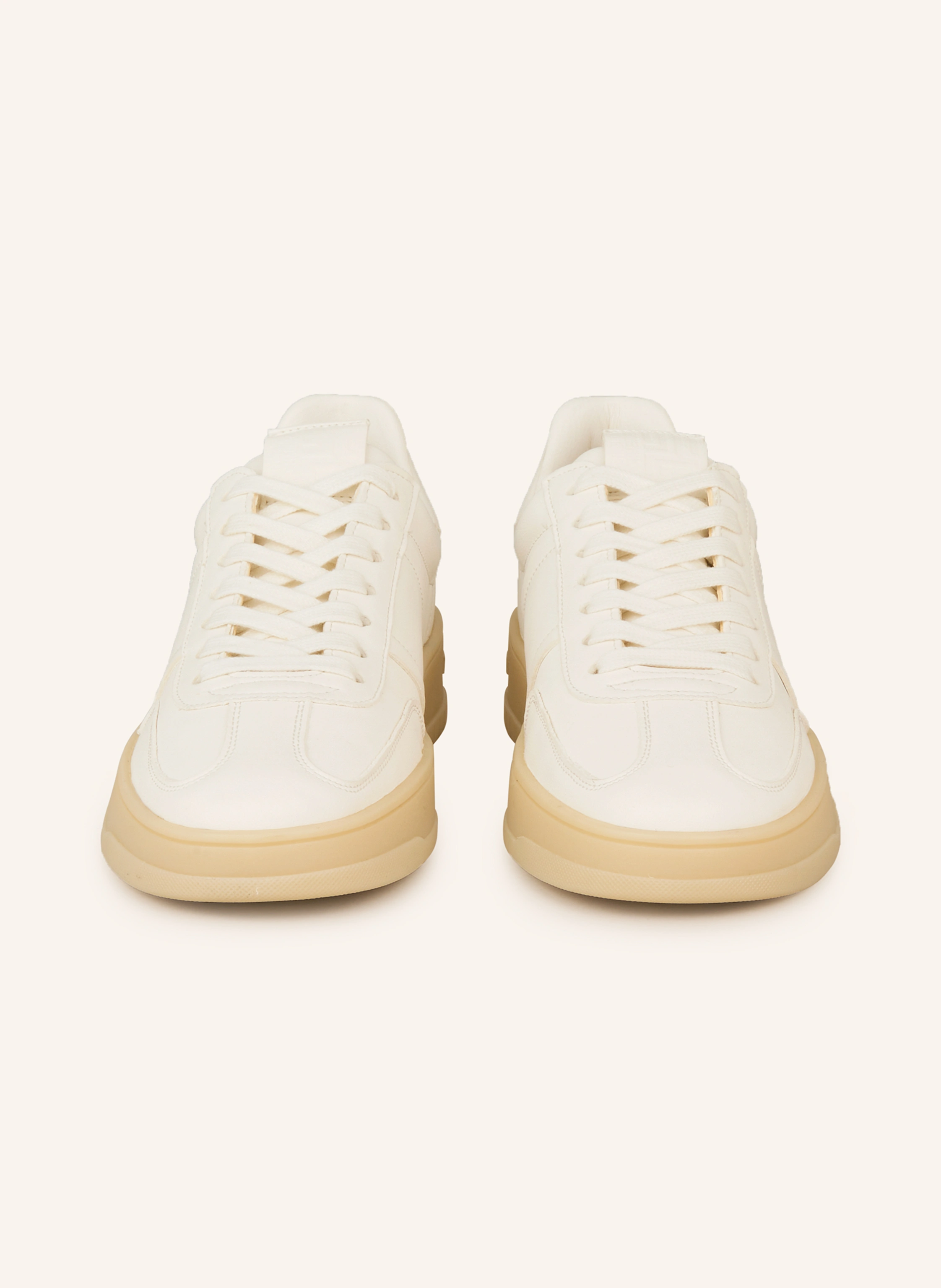 KENNEL & SCHMENGER Sneaker DRIFT