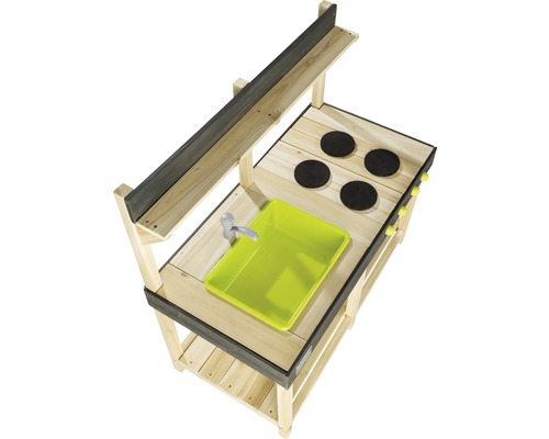 EXIT Outdoor Yummy 100 speelkeuken