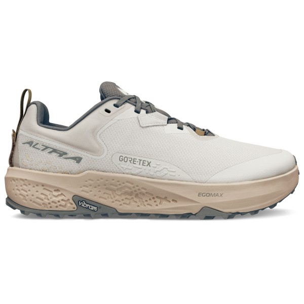 Altra - Timp 6 GTX - Chaussures de trail