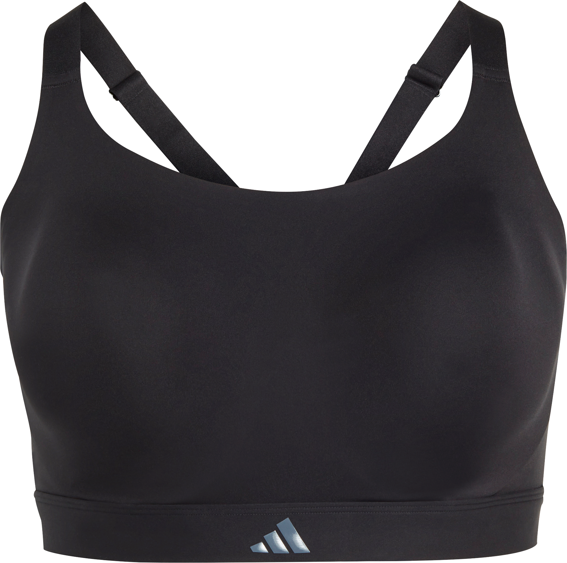 adidas Impact Luxe Sports Damen Schwarz