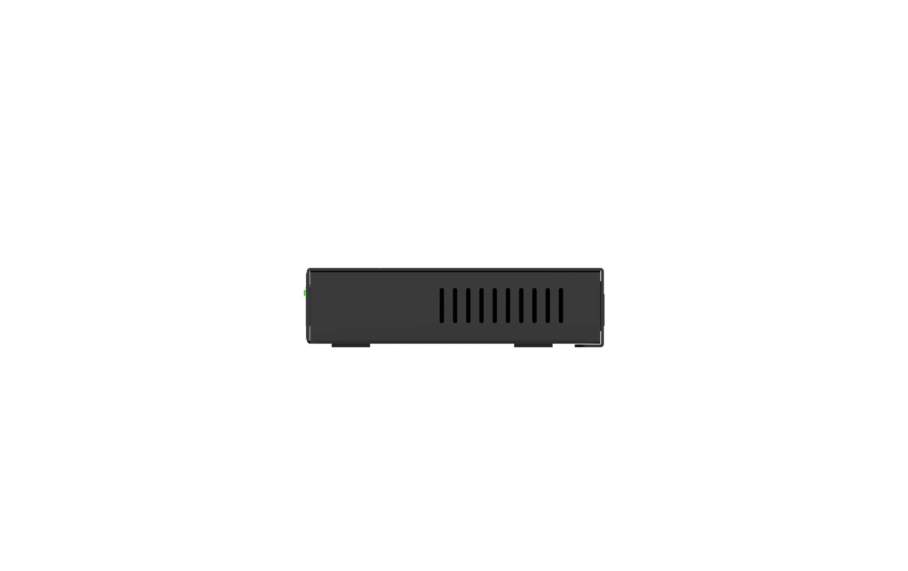 Switch MS305-100EUS 5 Port<br>NETGEAR 5-Port Multi-Gigabit (2.5G) Ethernet Unmanaged Switch