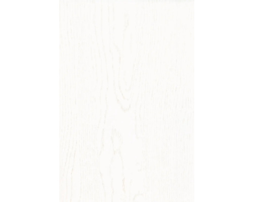 Edelweiss hoekbeugel 22x44x2600 mm