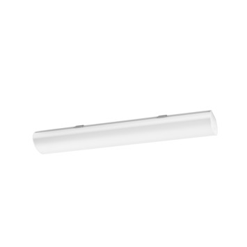 Philips TL LED lamp Softline warm wit 25 W